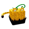 Leopard Fruit - Blox Fruits