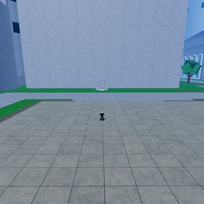 Preview of Transformation