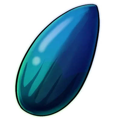 Leviathan Scale Material - Blox Fruits
