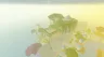 Liberation of Tiki Outpost Island - Blox Fruits