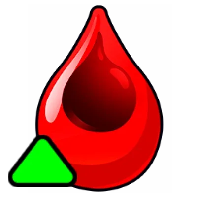 Life Leech Mechanic - Blox Fruits