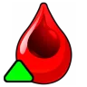 Life Leech Mechanic - Blox Fruits