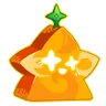 Light Fruit - Blox Fruits