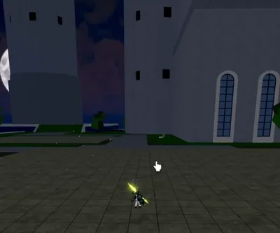 Preview of Wrath of God