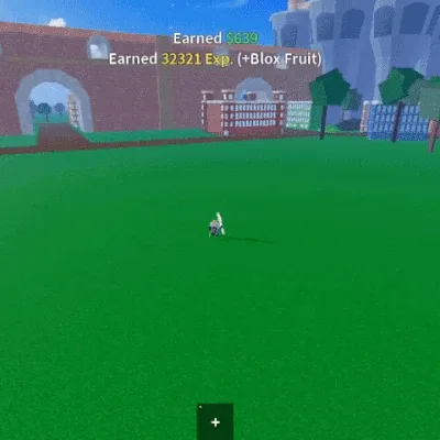 Preview of Light Flight