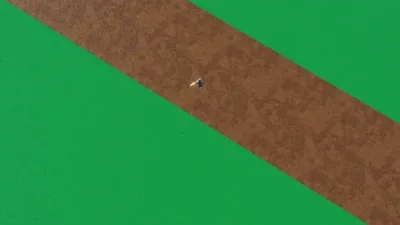 Preview of Lightspeed Destroyer