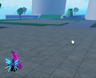 Preview of Light Ray