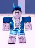 Lightning Bandit Enemy - Blox Fruits