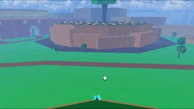 Preview of Thunderball Destruction