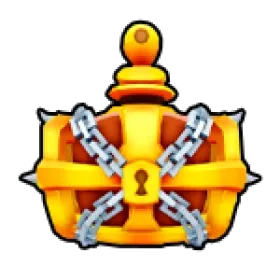 Loot Seeker Consumable - Blox Fruits