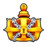 Loot Seeker Consumable - Blox Fruits