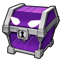 The Fruit Box, which grants a random Blox Fruit.