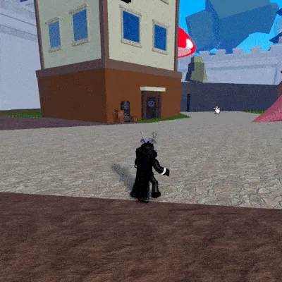Preview of Besto Friendo