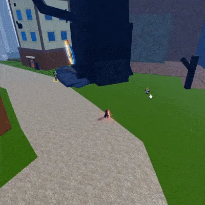 Preview of Cupid's Zone