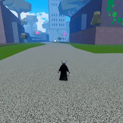 Preview of Heart Shot