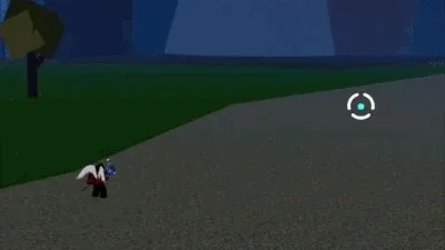 Preview of Magmatic Pressure