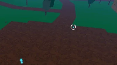 Preview of Lava Bolt