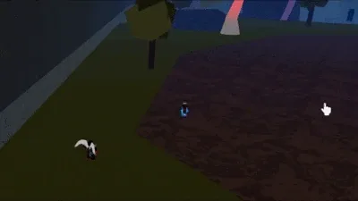 Preview of Volcanic Assault