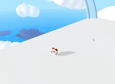 Preview of Magma Clap