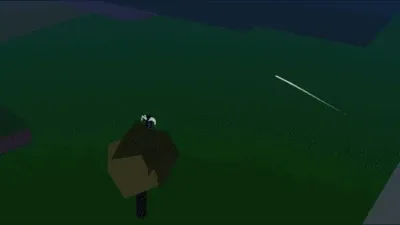 Preview of Beast Ride