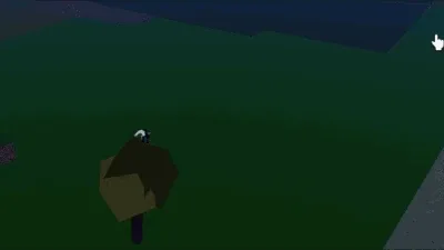 Preview of Magma Shower
