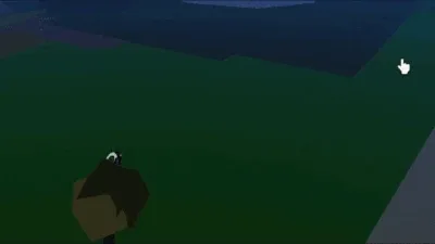Preview of Volcanic Storm