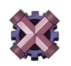 Magnet Token Material - Blox Fruits