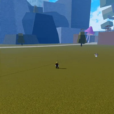 Preview of True Prehistoric Punt