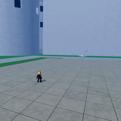Preview of Ancient Cutter
