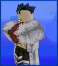 Marines Mechanic - Blox Fruits