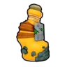 Materials Elixir Consumable - Blox Fruits