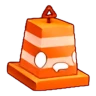 Meme Fruit - Blox Fruits