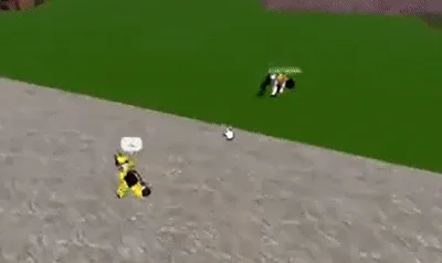 Preview of Traffic Cone