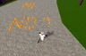 Meme Fruit - Blox Fruits