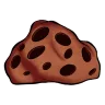 Meteorite Material - Blox Fruits