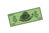Money Item - Blox Fruits