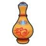 Monk Potion Consumable - Blox Fruits