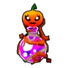 Monster Mash Elixir Consumable - Blox Fruits