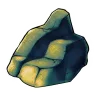 Moonstone Material - Blox Fruits