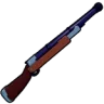 Musket Gun - Blox Fruits