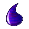 Mystic Droplet Material - Blox Fruits