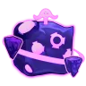 Natural Mechanic - Blox Fruits