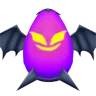 Night Hunter Egg Activity - Blox Fruits