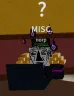 norp NPC - Blox Fruits