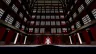 Oni Realm (Interior) Island - Blox Fruits