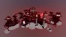 Oni Realm Island - Blox Fruits