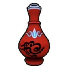 Oni Soul Consumable - Blox Fruits