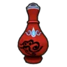 Oni Soul Consumable - Blox Fruits