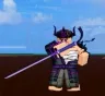 Orbitus Boss - Blox Fruits