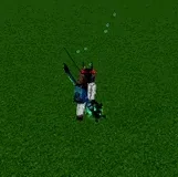 Preview of Normal Attack